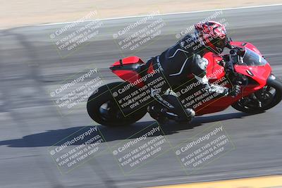 media/Nov-30-2024-TrackXperience (Sat) [[4565c97b29]]/Level 3/Session 6 Turn 10 From the Berm/